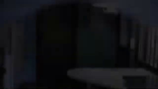 Как подшутить над другом с помощью Coca Cola смотреть онлайн