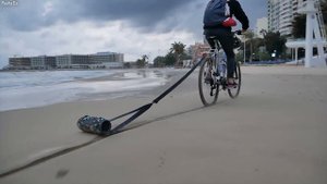 БОЛЬШАЯ ПАЛЬ VS JBL XTREME (ПЕРЕЗАЛИВ)