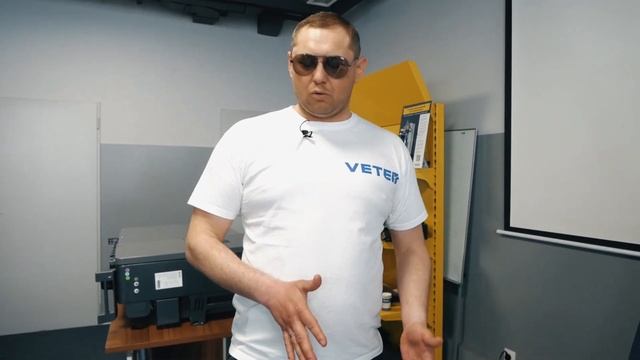 Солнечная черепица. VETER по следам Tesla!!
