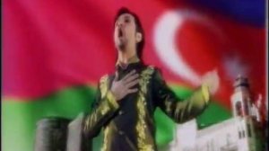 Azerbaijan (Faiq Agayev)