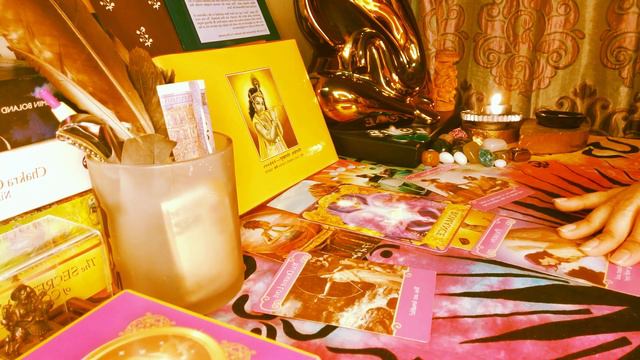 💫ALL SIGNS | May Love Predictions | Timestamped #allsigns #tarot #tarotreading #newmoon #eclipse 💫
