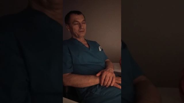 Здоровый сон. Поможет ли биорезонанс?