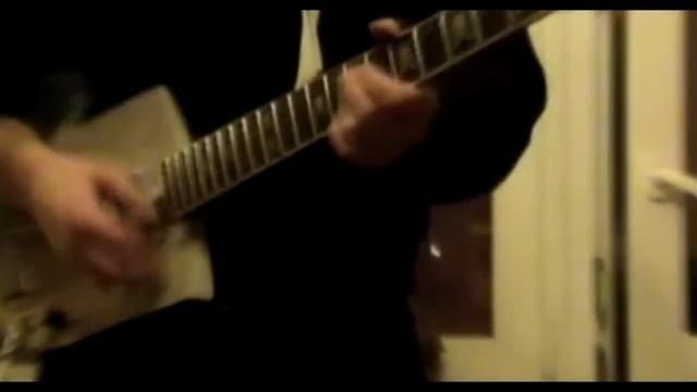 гитара лопата смотреть онлайн