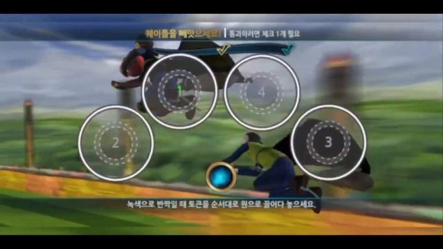 Harry Potter: Hogwarts Mystery - ОБЗОР ИГРЫ В 2022 ГОДУ