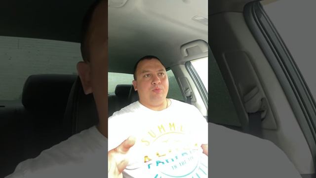 Важная информация! Лобня.Луговая. Запуск 850 кг форели. смотреть онлайн