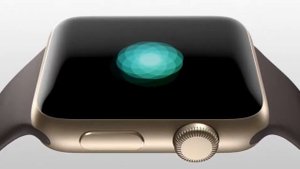 Apple Watch Series 2 — Apple Реклама (HD)