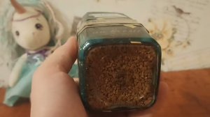 Кофе растворимый Carte Noire VOYAGE AU BRÉSIL, 90 гр