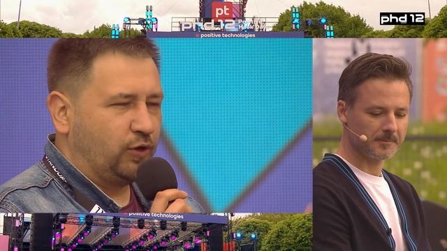 Может ли самокат угнать вашу личность смотреть онлайн