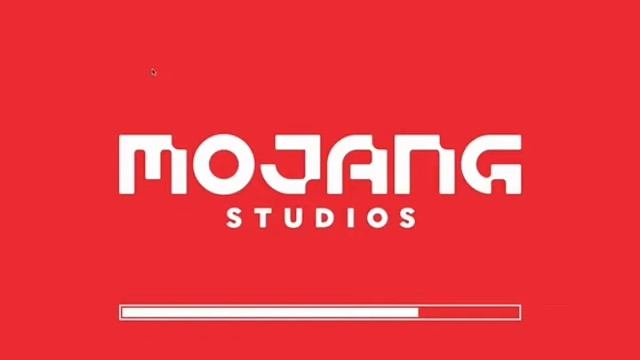 How to get minecraft java free on mac смотреть онлайн