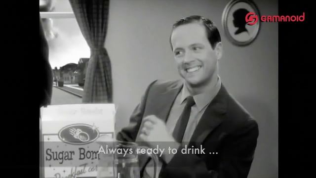 [Игры] GamaNews - [Star Wars Battlefront; Mirror's Edge Catalyst; Just Cause 3] смотреть онлайн