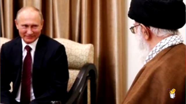 Азербайджанская армия готовить из армянских солдат к Олимпиаде бег с барьерами. смотреть онлайн