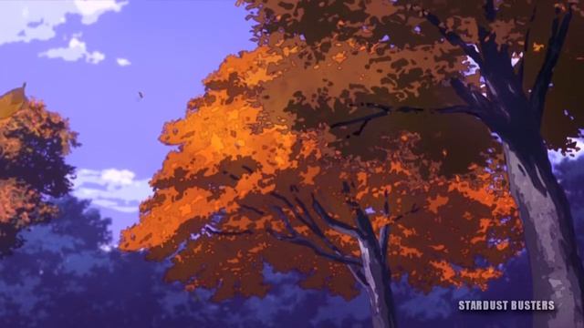 Boku no Hero Academia AMV [Toshinori x Midoriya] - Season of change смотреть онлайн