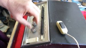 ритм бокс rithm box RITM