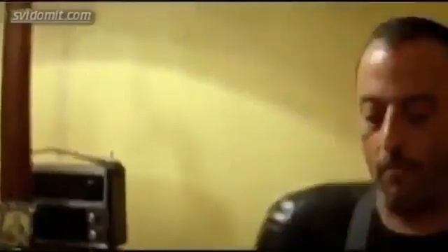 Не баян а трохи кЫно на сон грядущий смотреть онлайн