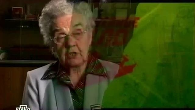 Военное дело - Партизаны брянщины ВОВ (Bryansk WW2 Partisans) смотреть онлайн