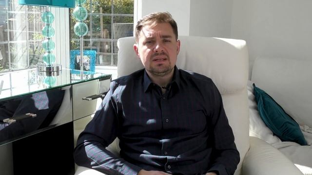 Как вернуть долг у друга в Англии? | Sterling Law