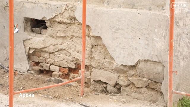Приемку выполненных работ провели на объектах капремонта