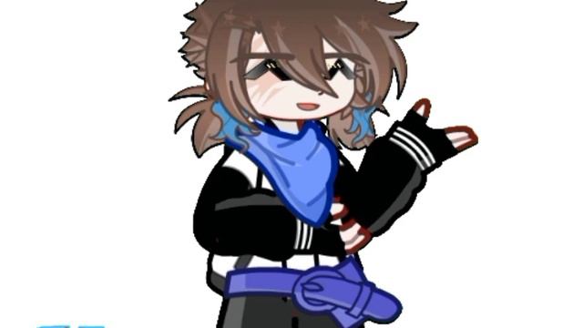 || легко испортить человеку жизнь|| Лололошка правду говорит кому не сложно загляните в описание💕 смотреть онлайн