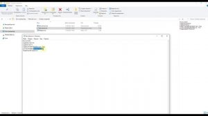 Сетевая лицензия BimStep
