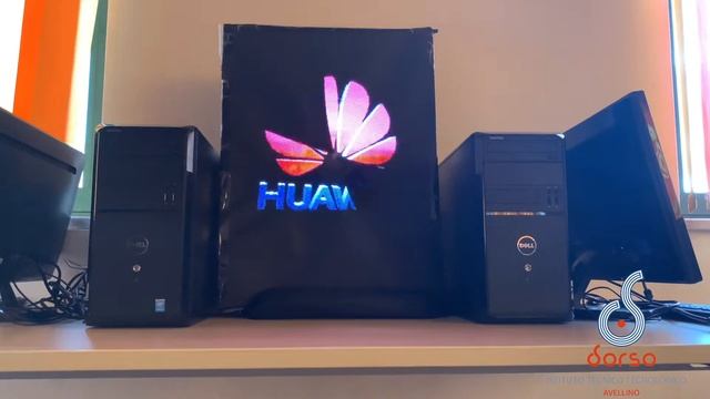 ventola olografica universale a LED portatile, per display 3D 2 0 смотреть онлайн