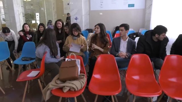 Основы медиаобразования