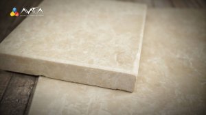 211. Точная копия мрамора на МДФ