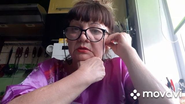 Как помочь себе при головокружении.