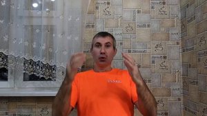 КАК ИЗВИНИТЬСЯ ПЕРЕД МУЖЧИНОЙ? 100% РЕЗУЛЬТАТ!!!