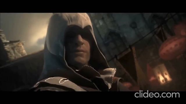 Канцлер Ги - Единственный враг (минус) смотреть онлайн