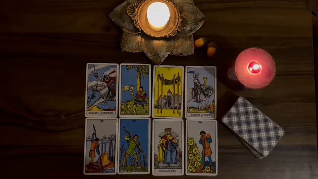 SAGITTARIUS 🚨THEY’RE COMING FOR YOU LIKE A “DOG ON HEAT” ❤️🔥 #sagittarius  FEBRUARY TAROT LOVE