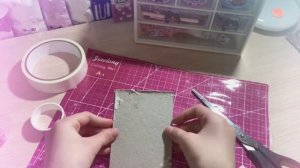 Заказик к -поп карт??