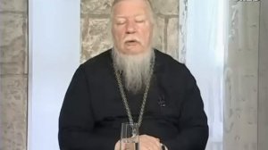 Можно ли причащаться, живя в невенчанном браке?