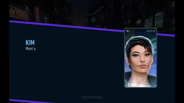 NFS no limits | обзор моего аккаунта | проходим кампанию #1 | смотреть онлайн