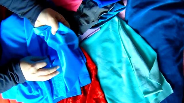 Ткань велюр и бархат-стрейч На кигуруми и куртки смотреть онлайн