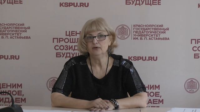 Неблагополучная семья: основные характеристики. смотреть онлайн