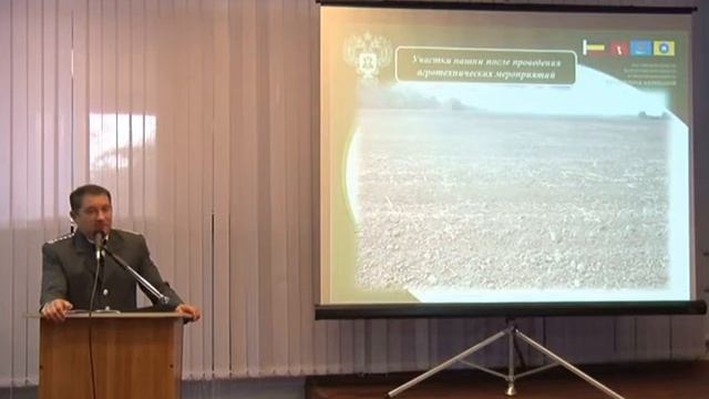 ПУБЛИЧНЫЕ ОБСУЖДЕНИЯ ЭЛИСТА 27.10.2017 смотреть онлайн