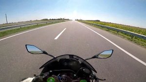 ДАЛЬНЯК НА СПОРБАЙКЕ С ДЕВУШКОЙ В 1200КМ.| УМАНЬ - ОДЕССА | ЧАСТЬ 2