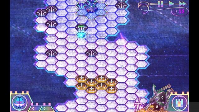 Castle Battles - First Impressions смотреть онлайн