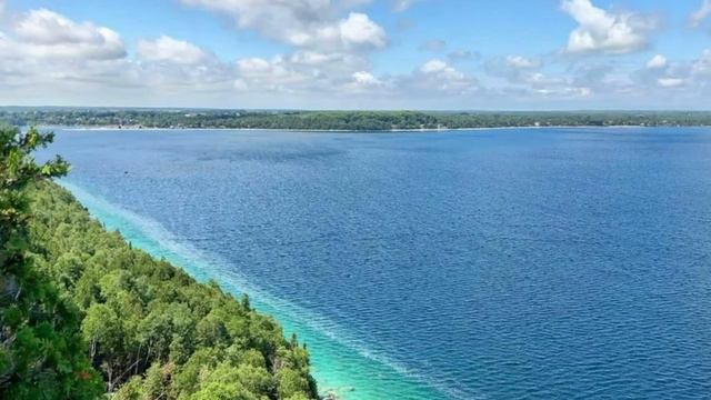 ЖИЗНЬ НА НОВОЙ ЗЕМЛЕ (ОТЦИФРОВАННОЕ ПОКОЛЕНИЕ) смотреть онлайн