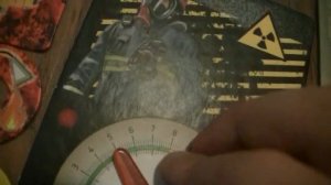 настольная игра реактор правила