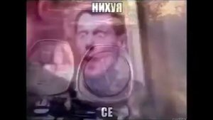 Иж Планета VS мопед альфа