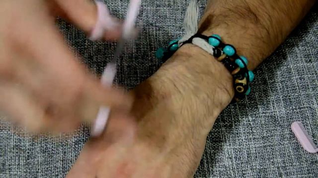 Ножницы для бровей!!!Aliexpress!!! Китай!!! смотреть онлайн