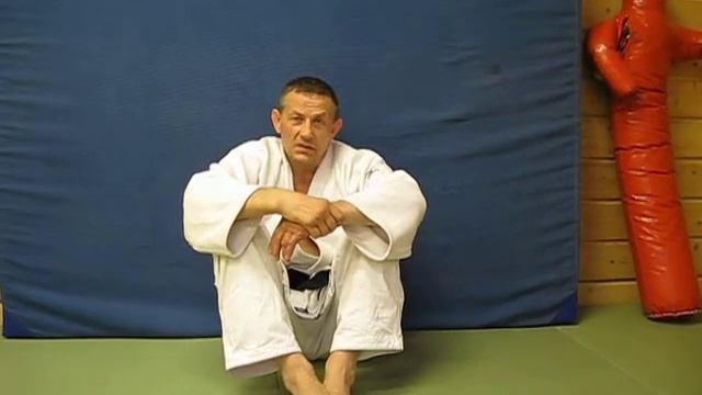 30 апреля 19-й Международный турнир по дзюдо среди ветеранов в СПб. смотреть онлайн