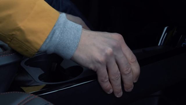 New Ford Mustang Mach-E review – the EV we've been waiting for? | What Car? смотреть онлайн