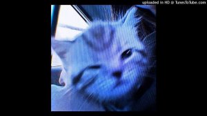 Маленький Ярче - На моем теле (speed up/nightcore)