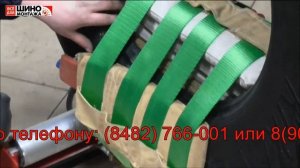 Инструкция по установке термопресса ТП-520/800/1100