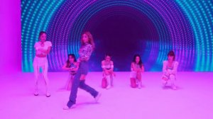 Savage - Only You [1080p]