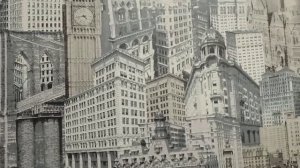 Арбалет-пистолет, улучшение дротиков.