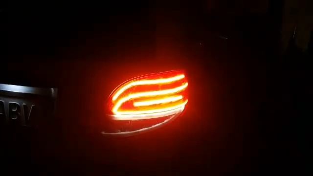 Matiz 2  stop 222 yangi stilda ?? смотреть онлайн