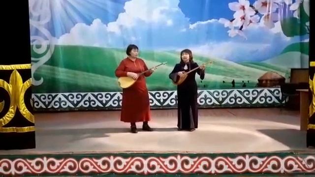 "Желтоқсан желі" Тұмархан Қадыржановна смотреть онлайн